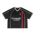 SF Soccer Jersey