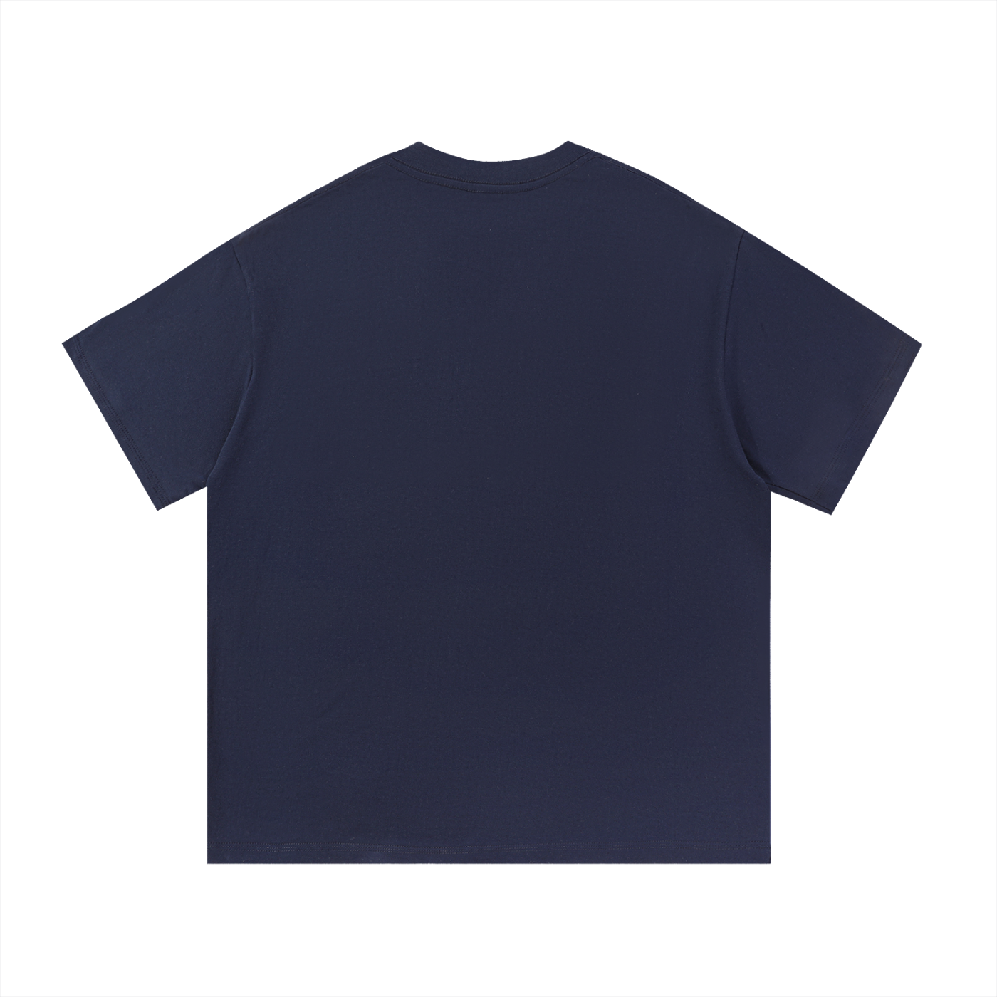 R10 Essential T-Shirt
