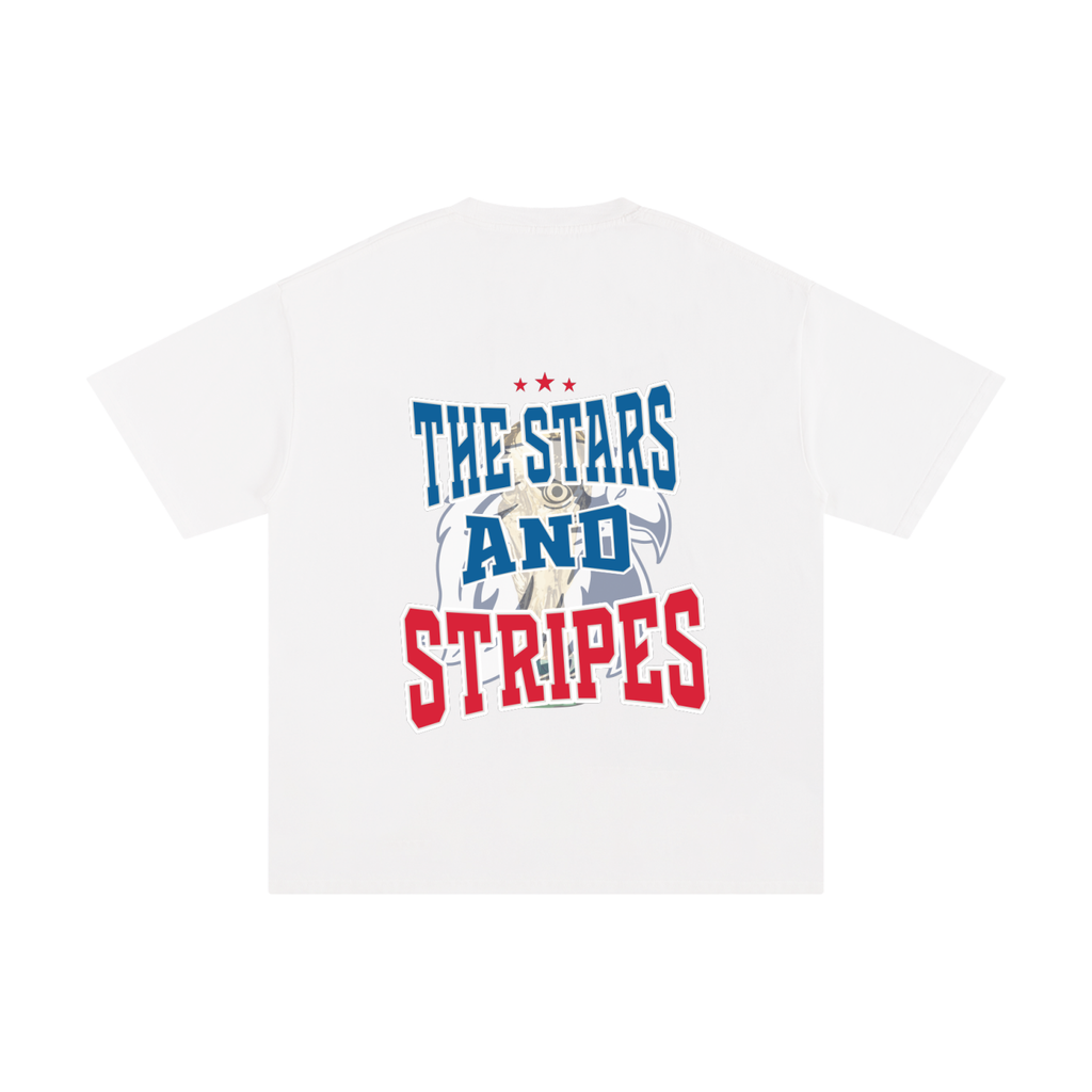 USA26 T-Shirt