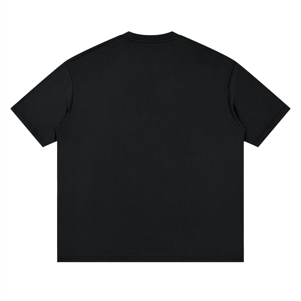 LY Streetwear T-Shirt