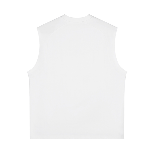 Broken World Cooling Tank Top