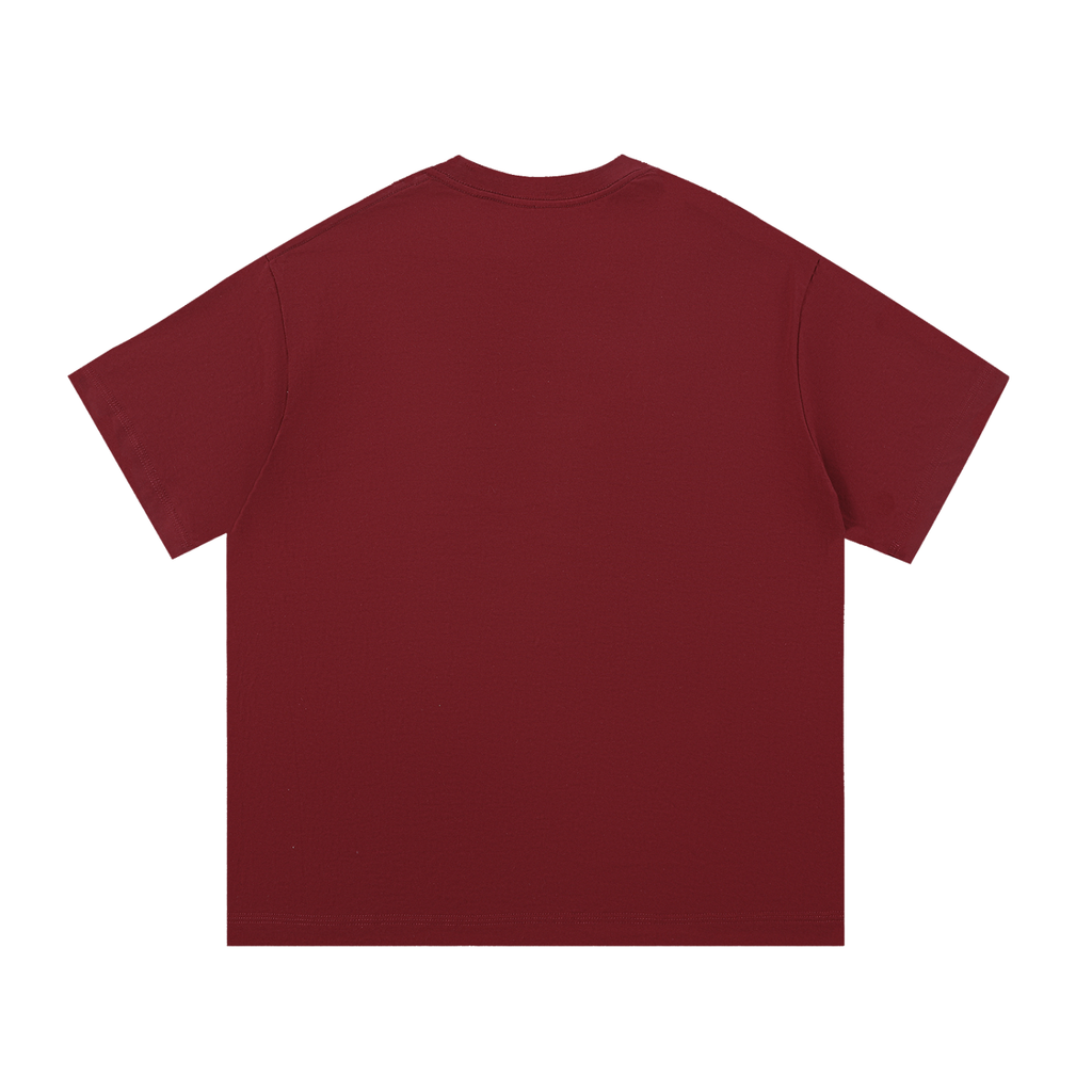 Beckham Essential T-Shirt