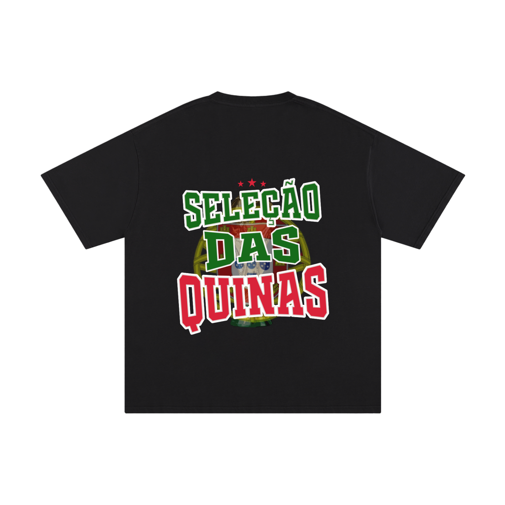 POR T-Shirt