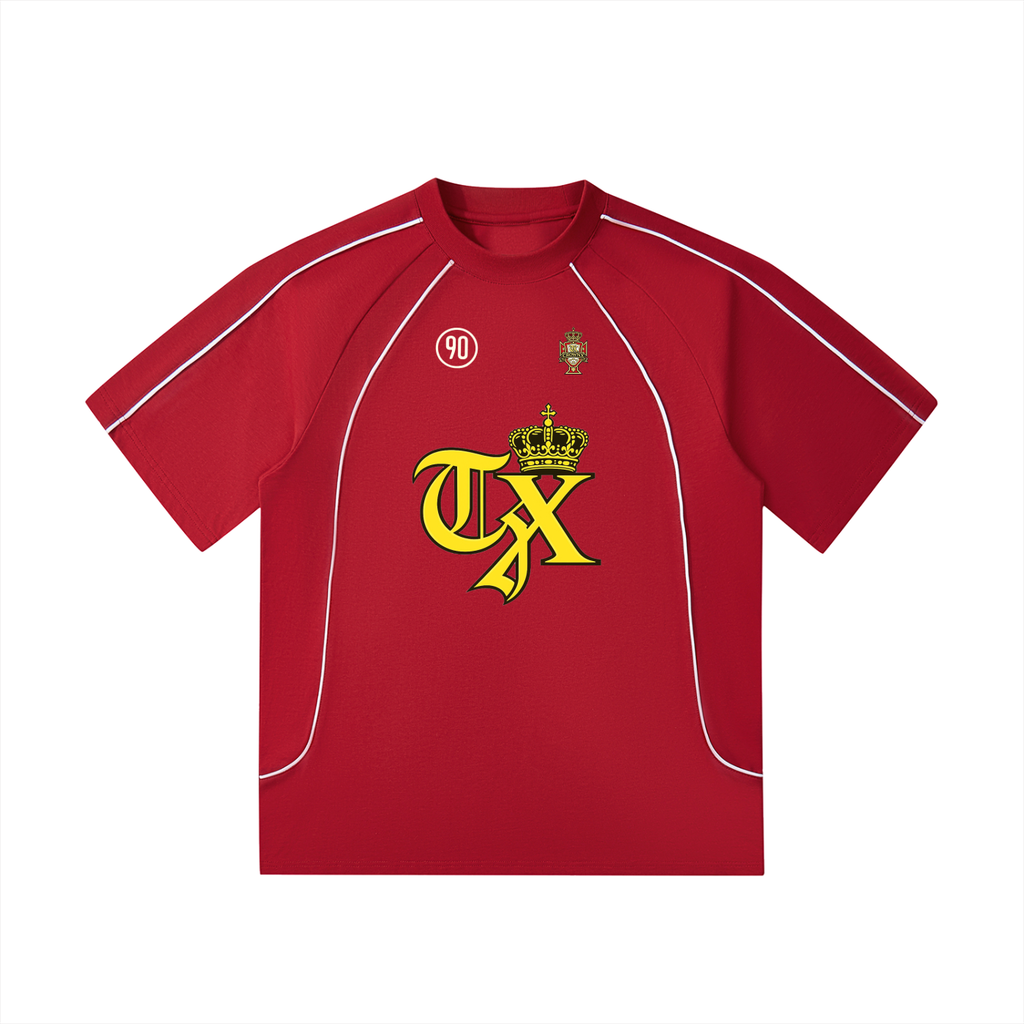 PR T-Shirt