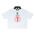 3 Lions Jersey