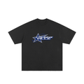 Ville Heavyweight T-Shirt