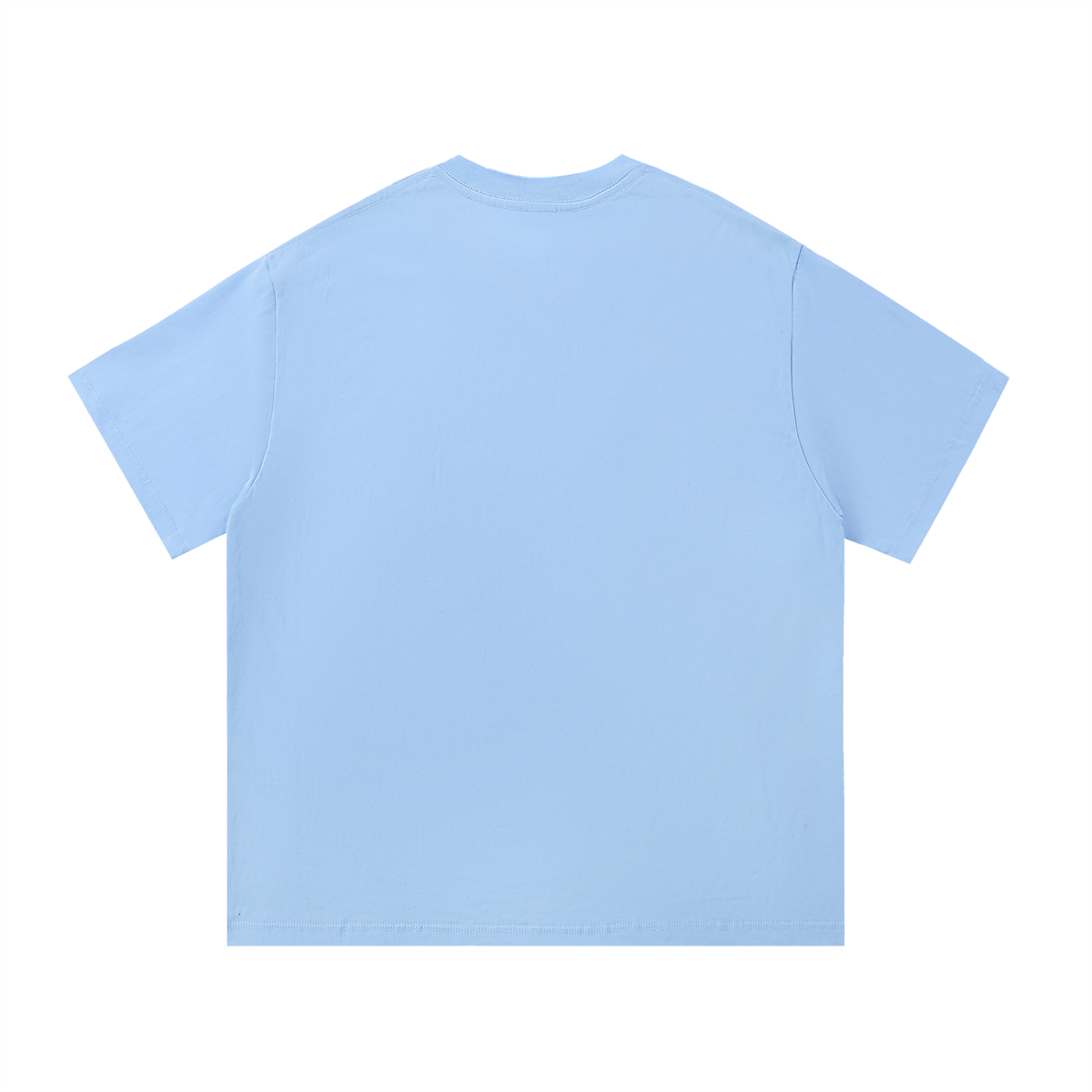 R10 Essential T-Shirt