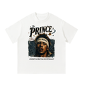 The Prince Oversized T-Shirt