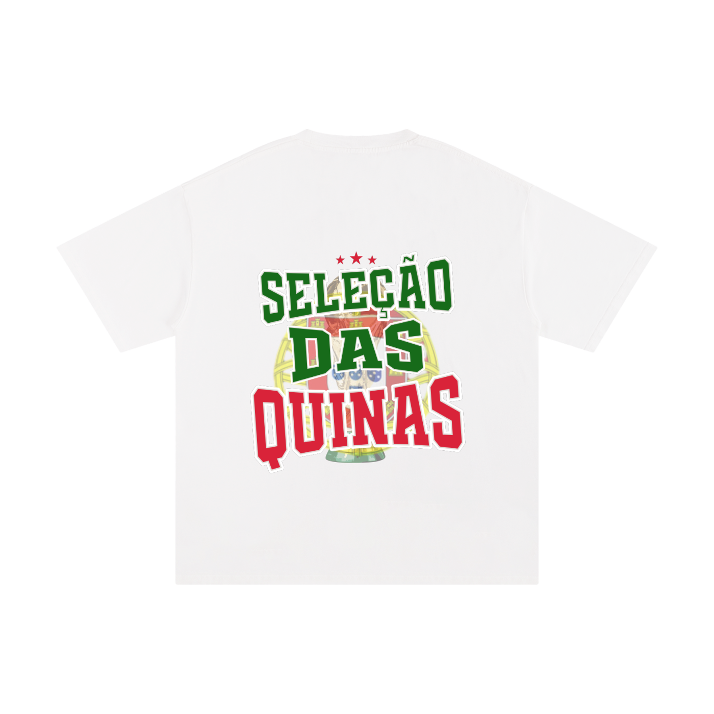 POR T-Shirt