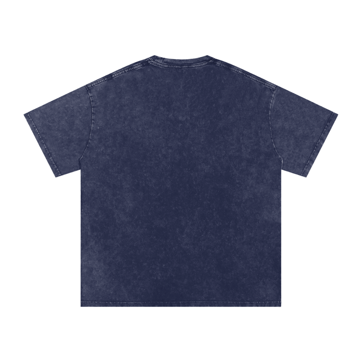 Three Lions Oversized T-Shirt