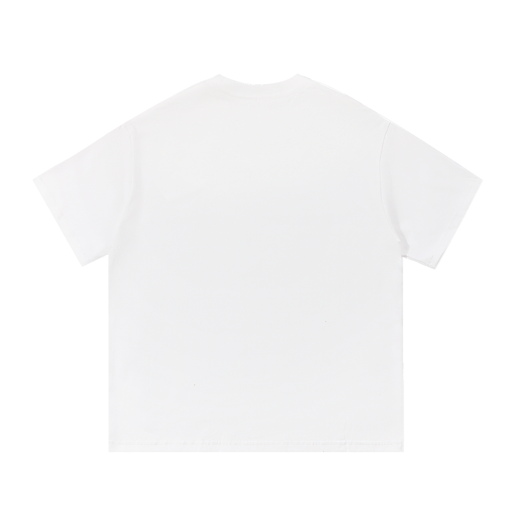 R10 Essential T-Shirt