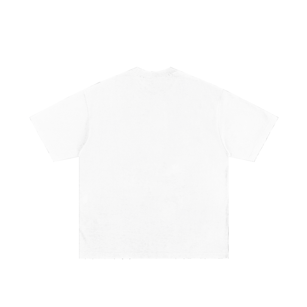 Ville Heavyweight T-Shirt
