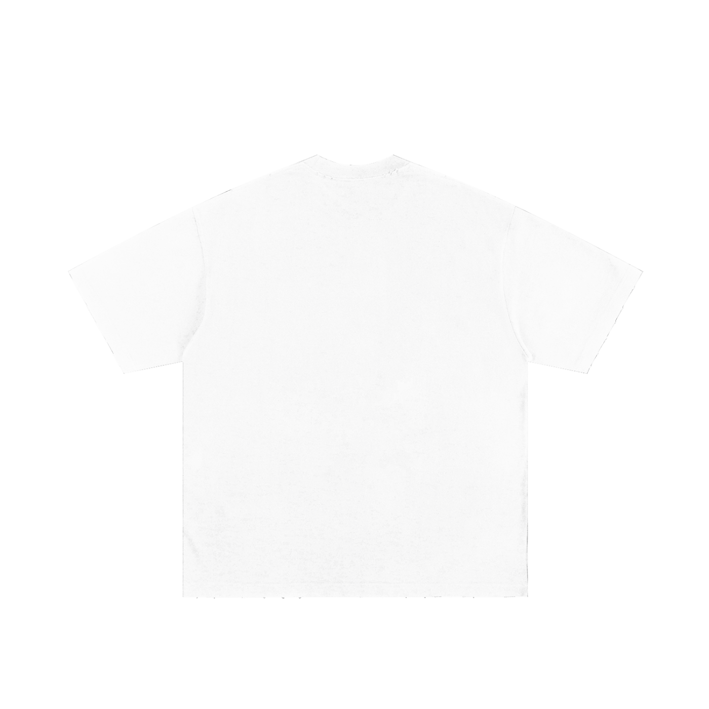 Ville Heavyweight T-Shirt