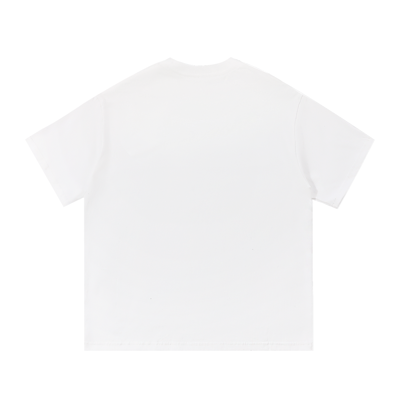 Chelsea Legend Essential T-Shirt