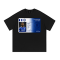Chelsea Legend Essential T-Shirt