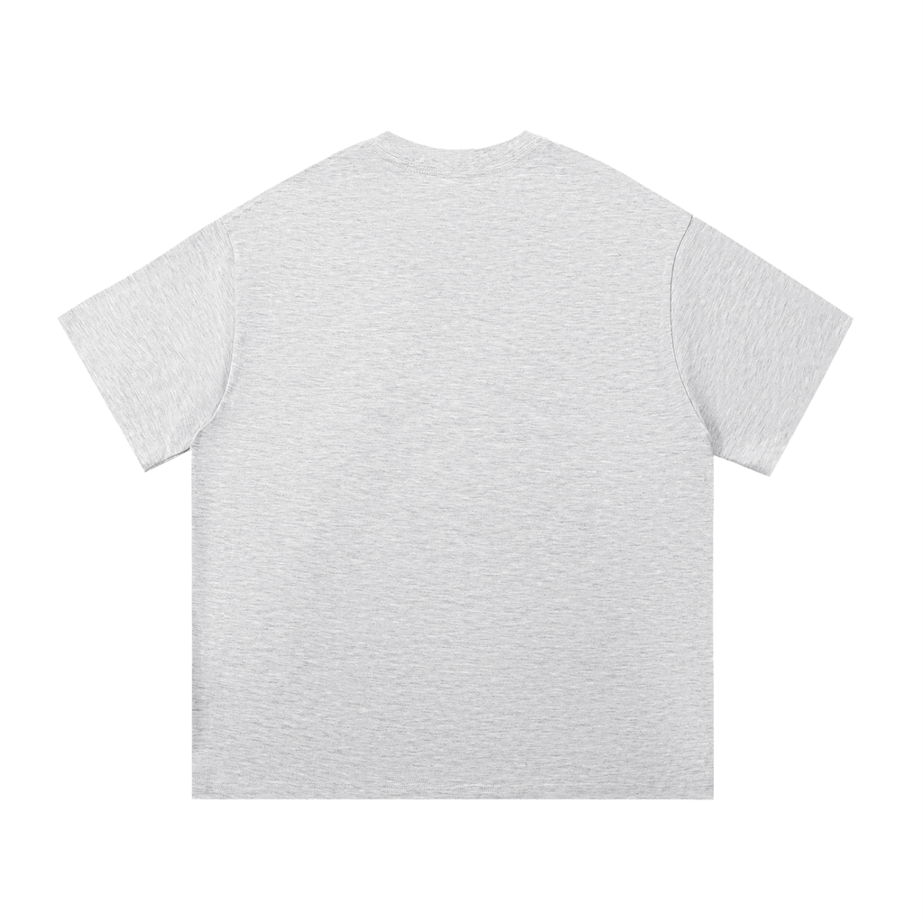 Chelsea Legend Essential T-Shirt