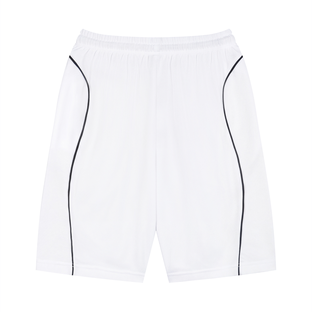 Three Lions Shorts