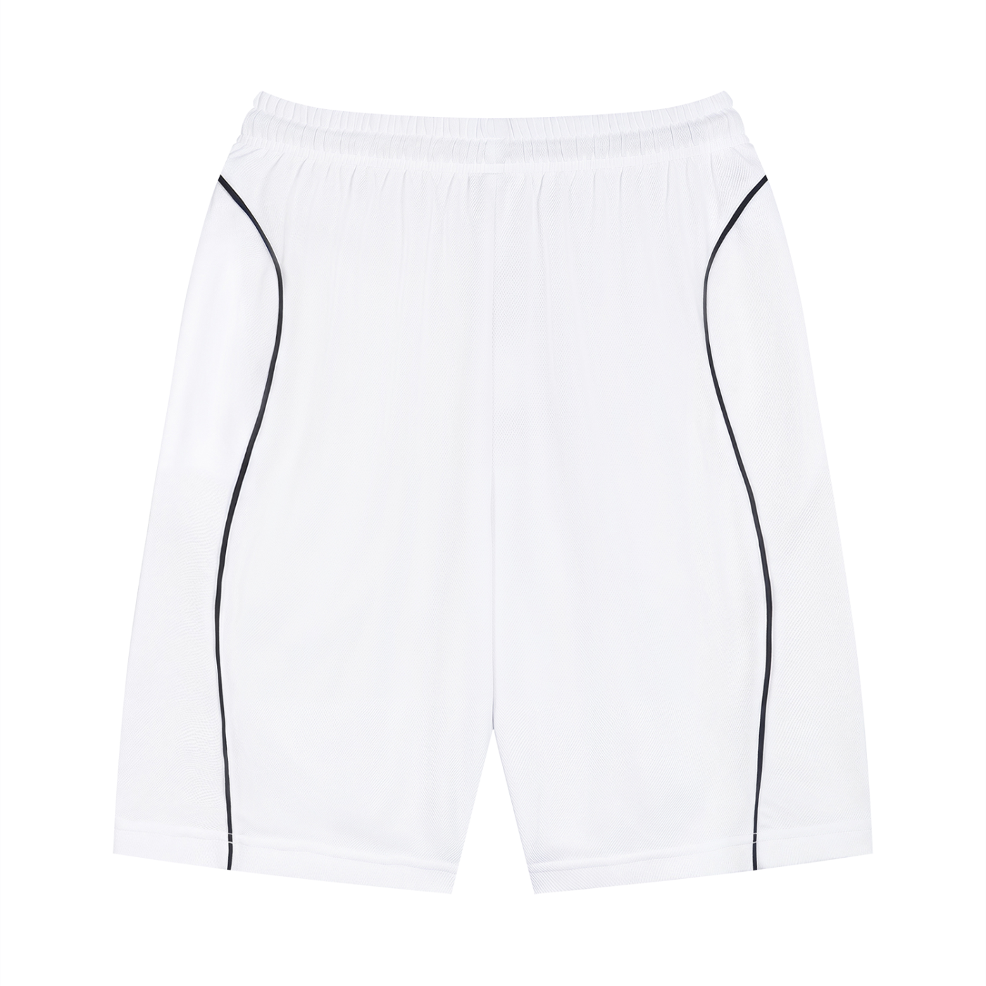 Three Lions Shorts