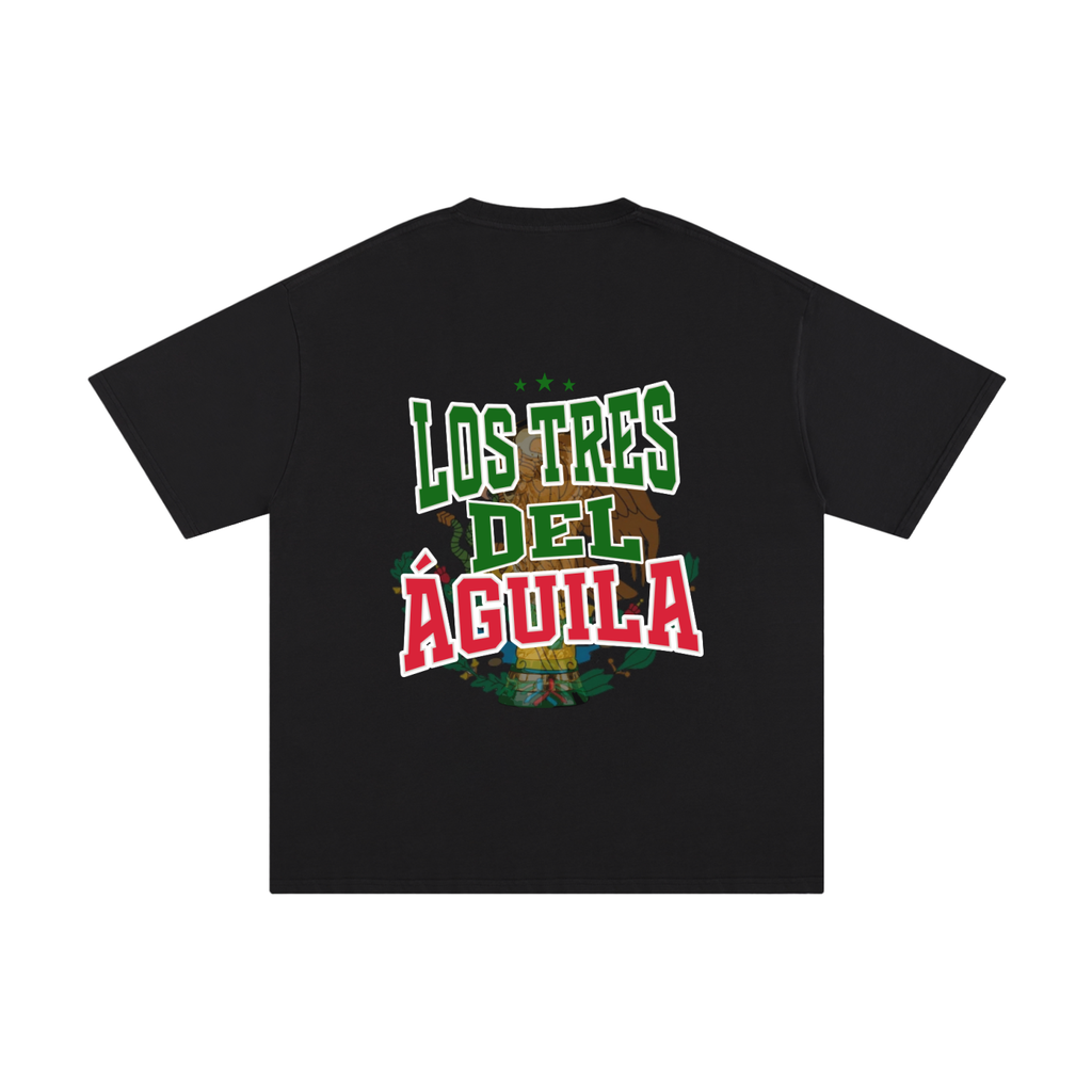MEXICO26 T-Shirt
