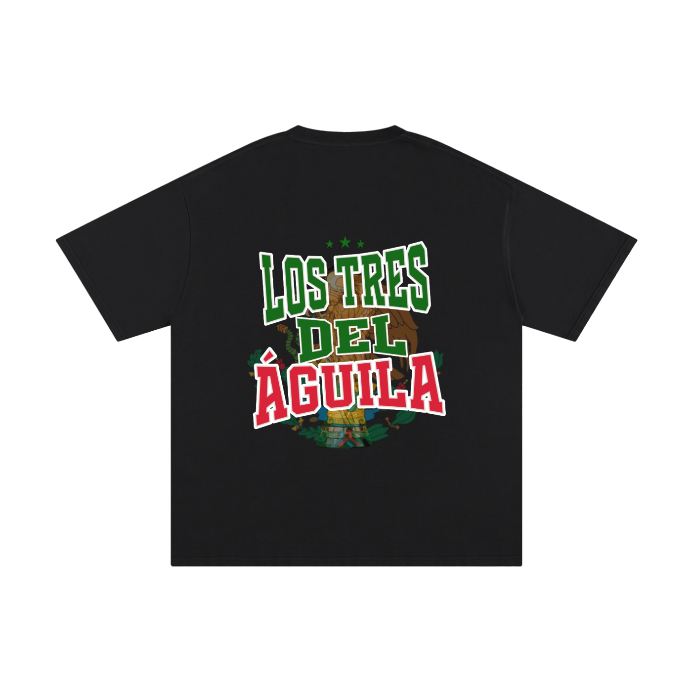 MEXICO26 T-Shirt