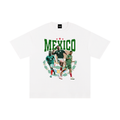 MEXICO26 T-Shirt