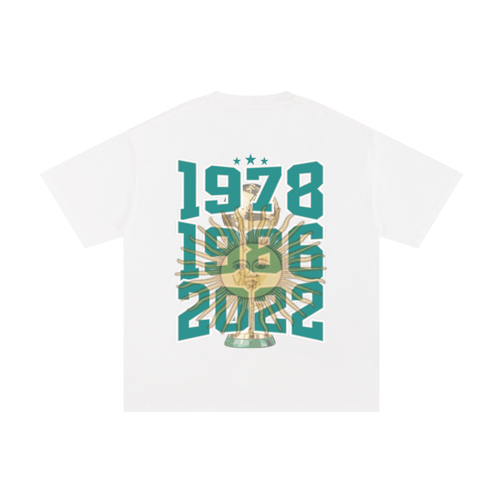 ARG26 T-Shirt