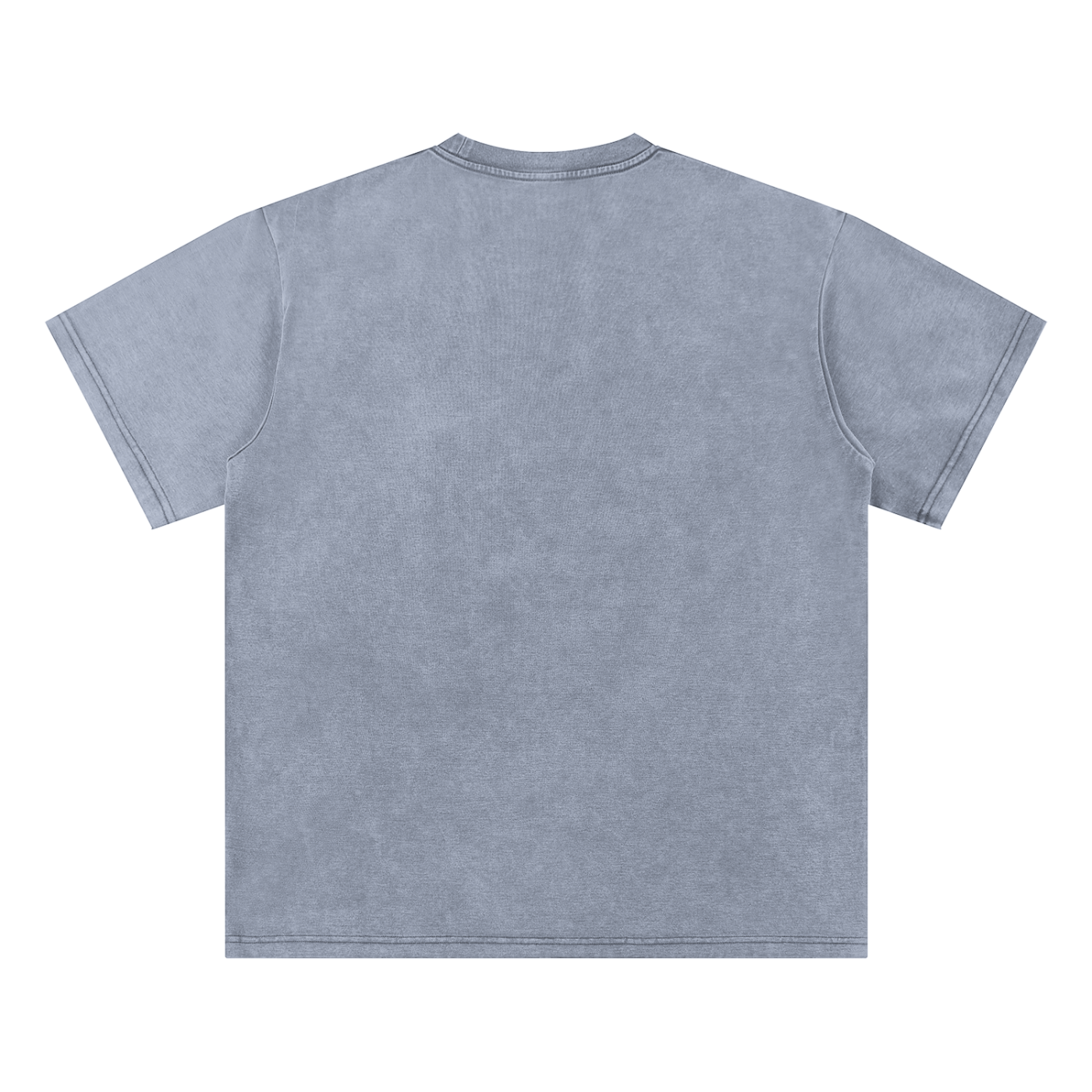 Rising Star Washed T-Shirt