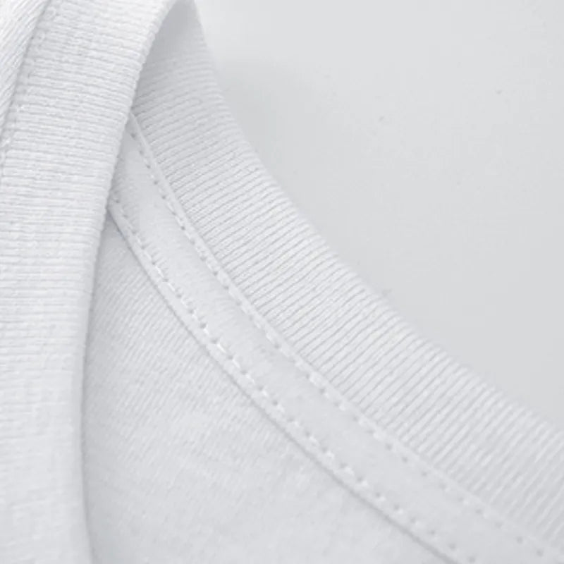 Cute Make it Rain Shirt