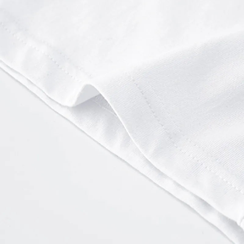 Cute Make it Rain Shirt