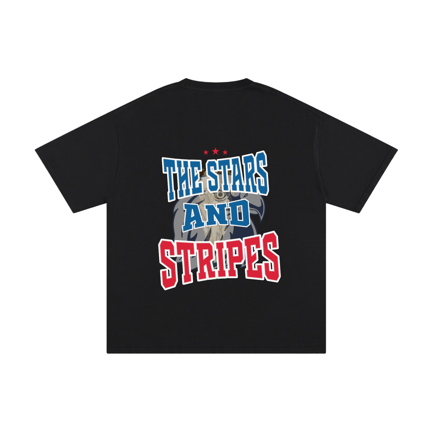 USA26 T-Shirt