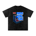NOS Oversized T-Shirt