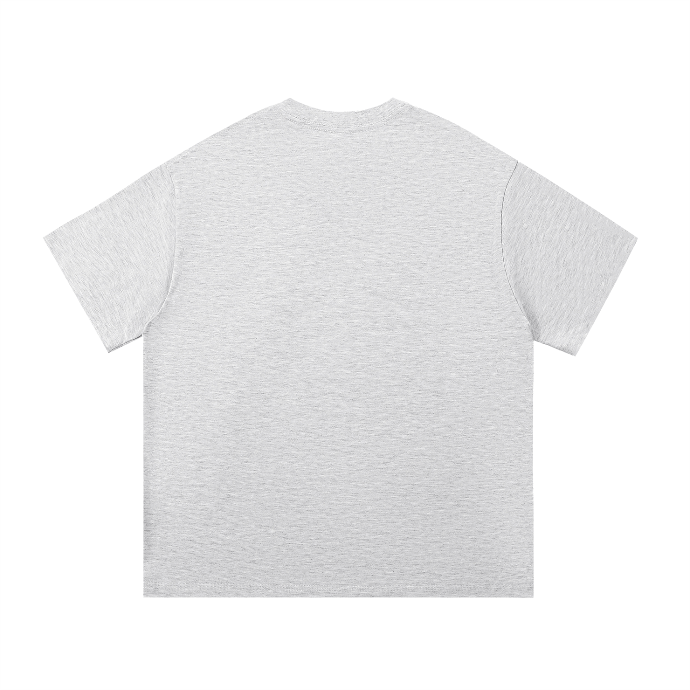R10 Essential T-Shirt