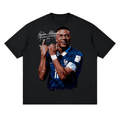 KM Streetwear T-Shirt