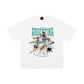 ARG26 T-Shirt