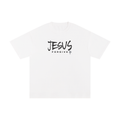 Jesus Forgives T-Shirt