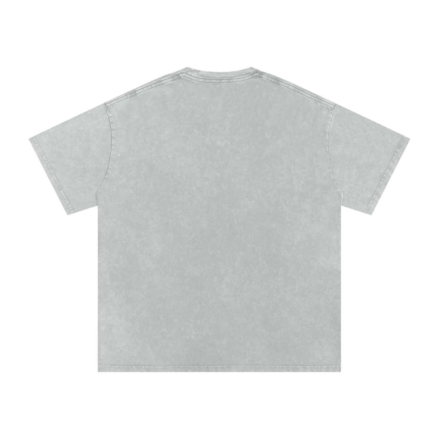 Vintage Oversized T-Shirt