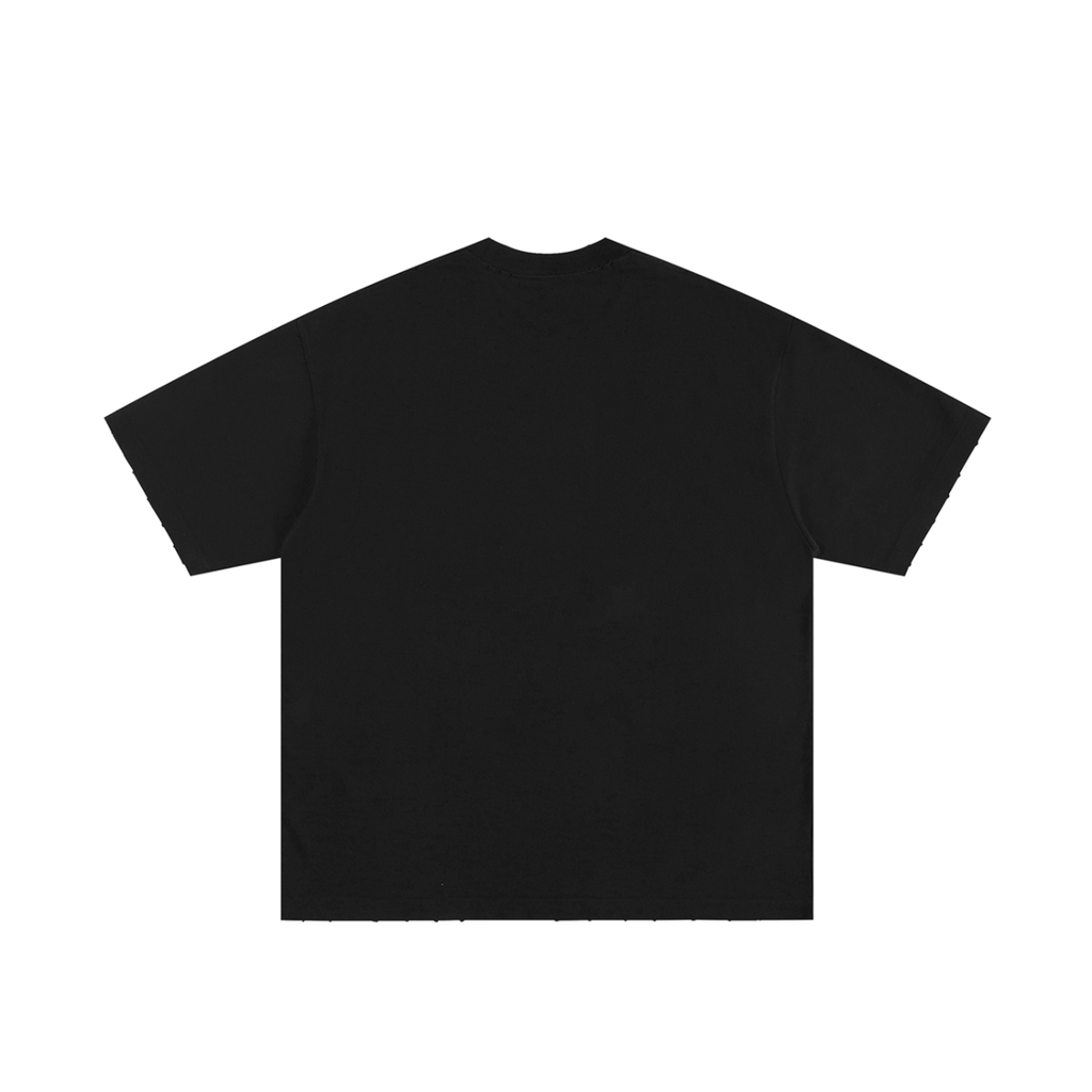 Ville Heavyweight T-Shirt