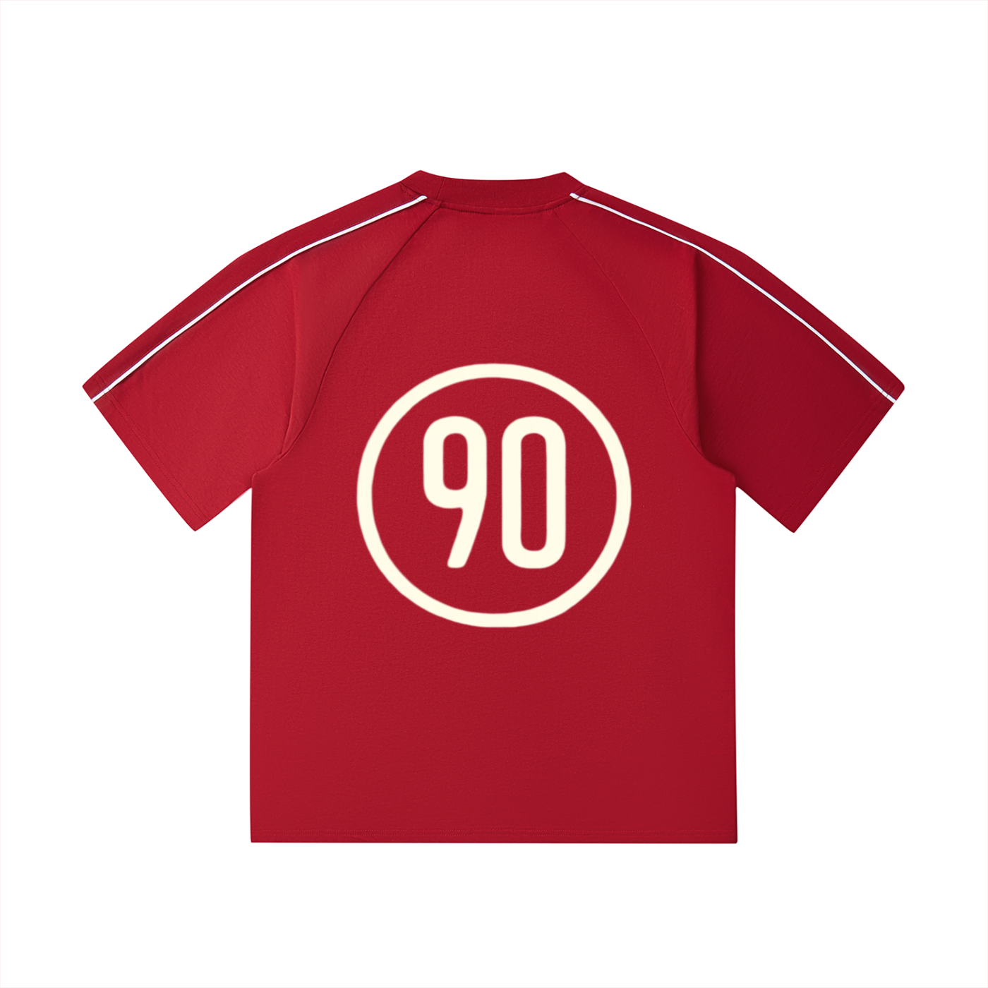 PR T-Shirt