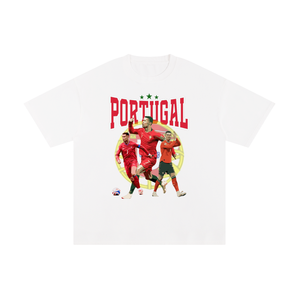 POR T-Shirt