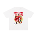 POR T-Shirt