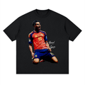 LY Streetwear T-Shirt