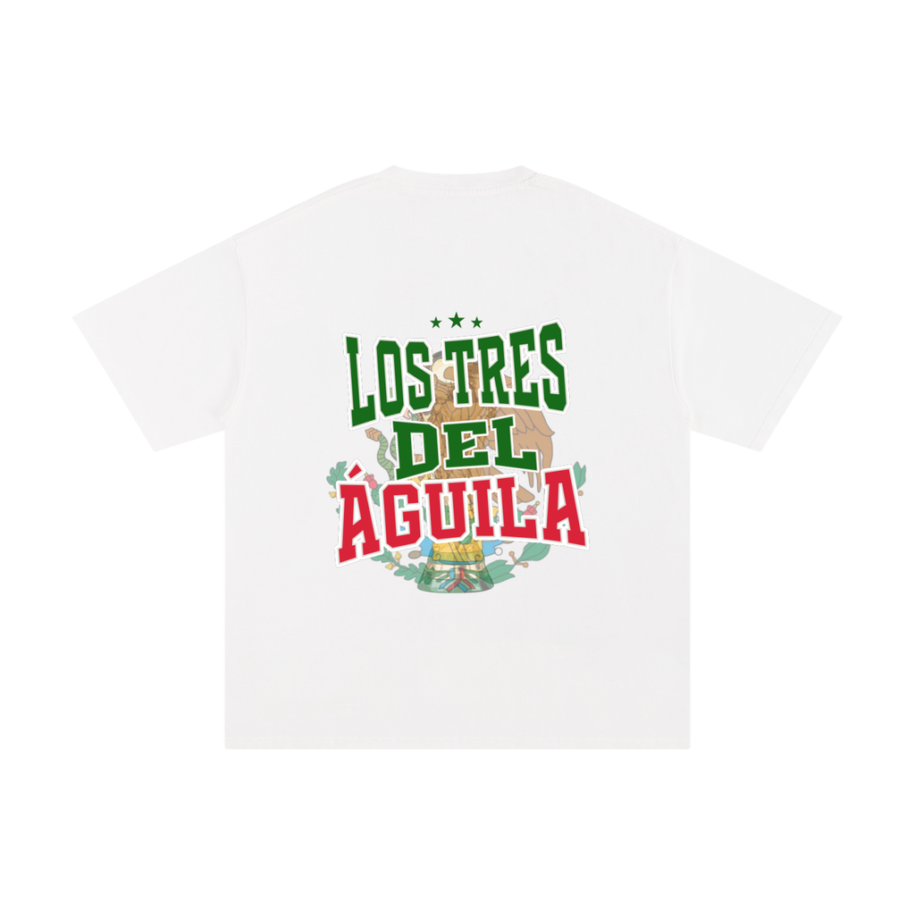 MEXICO26 T-Shirt
