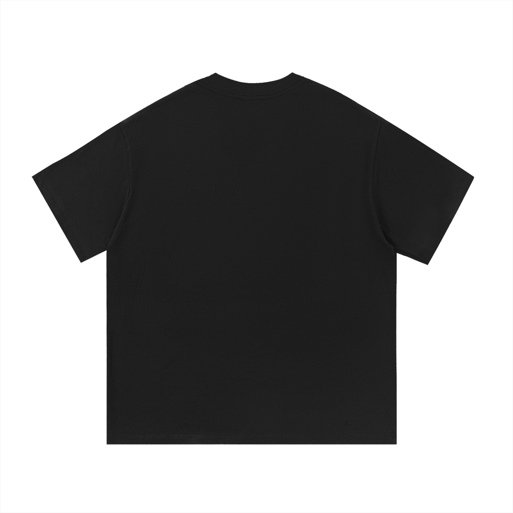Chelsea Legend Essential T-Shirt