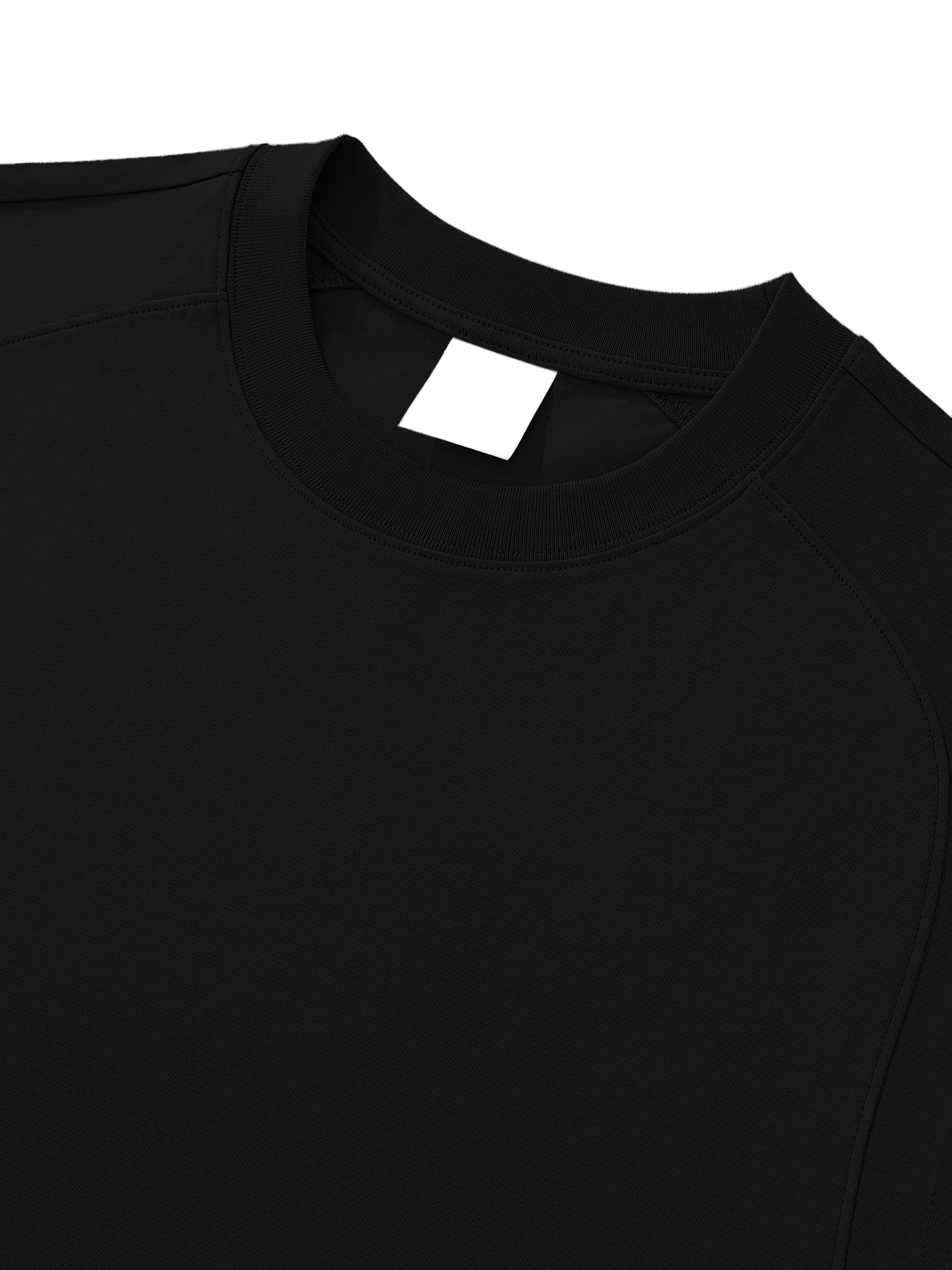 Broken World Cooling Tank Top